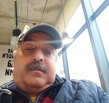 Ali, 62 лет, Барнаул,  Россия 🇷🇺