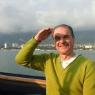 Виталий, 60 лет, Аксай, Россия