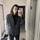 Danil, 22 лет, Анталия, Турция