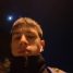 Дмитрий, 26 лет, Обухов, Украина