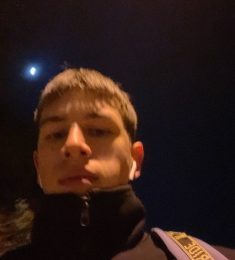 Дмитрий, 29 лет, Гетеро, Мужчина, Обухов,  Украина 🇺🇦