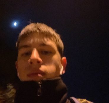 Дмитрий, 28 лет, Обухов,  Украина 🇺🇦