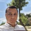 Саид, 37 лет, Гетеро, Ташкент, Ташкент сити, Узбекистан