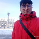 Атабек, 21 лет, Бишкек, Киргизия