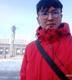 Атабек, 23 лет, Мужчина, Бишкек,  Киргизия 🇰🇬