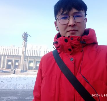 Атабек, 22 лет, Бишкек,  Киргизия 🇰🇬