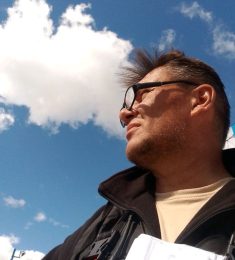 Сергей, 44 лет, Мужчина, Саранск,  Россия 🇷🇺