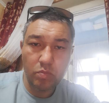 Нодир, 40 лет, Навои, Узбекистан