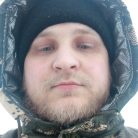 Антон, 29 лет, Лепель, Беларусь