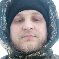Антон, 32 лет, Гетеро, Лепель, Витебск,  Беларусь 🇧🇾