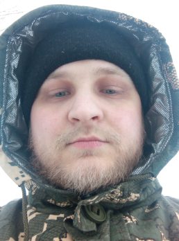 Антон, 29 лет, Лепель, Беларусь