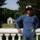 Григорий, 37 лет, Шартр, Франция