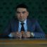 SENATOR, 31 лет, Андижан, Узбекистан