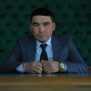 SENATOR, 31 лет, Андижан, Узбекистан