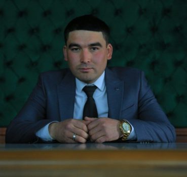 SENATOR, 32 лет, Андижан, Узбекистан