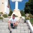 Виталик, 37 лет, Лида, Беларусь
