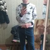 Юрий, 33 лет, Воробьёво, Россия