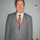 Рафик Валеевич, 79 лет, Чебоксары, Россия