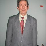 Рафик Валеевич, 80 лет, Чебоксары, Россия