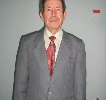 Рафик Валеевич, 80 лет, Чебоксары,  Россия 🇷🇺