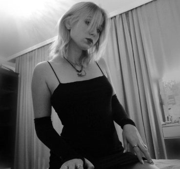 Настя, 23 лет, Воронеж,  Россия 🇷🇺