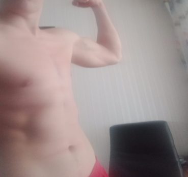 Кирилл, 23 лет, Калининград,  Россия 🇷🇺