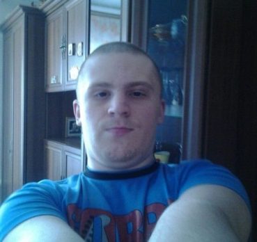 Игорь, 29 лет, Новосибирск,  Россия 🇷🇺