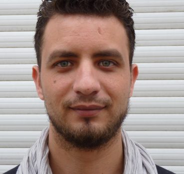 Максим, 44 лет, Бусиново,  Россия 🇷🇺