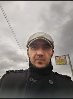 Кузьма, 39 лет, Урицк, Россия