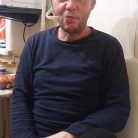 Константин, 41 лет, Карпинск, Россия