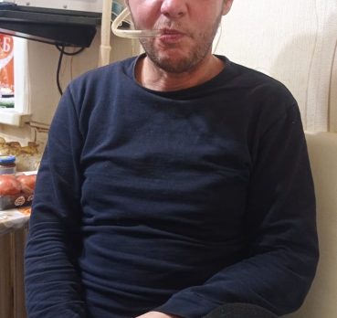 Константин, 42 лет, Карпинск,  Россия 🇷🇺