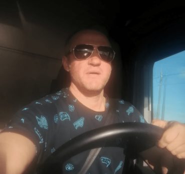 Денис, 46 лет, Железногорск,  Россия 🇷🇺