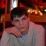 роман, 36 лет, Черкесск, Россия