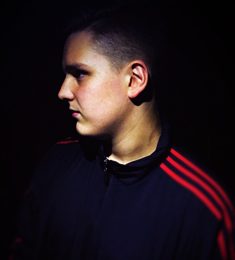 Алексей, 21 лет, Гетеро, Мужчина, Долгопрудный,  Россия 🇷🇺