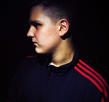 Алексей, 21 лет, Долгопрудный,  Россия 🇷🇺