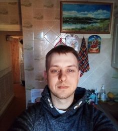 Алексей, 28 лет, Гетеро, Мужчина, Белгород,  Россия 🇷🇺