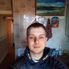 Алексей, 26 лет, Белгород, Россия