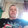 Алексей, 46 лет, ГетероУжур,  Россия 🇷🇺