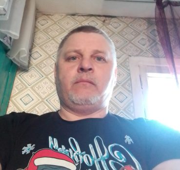 Алексей, 46 лет, Ужур,  Россия 🇷🇺