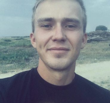 Александр, 26 лет, Волгоград,  Россия 🇷🇺