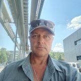 Александр, 55 лет, Усть-Каменогорск, Казахстан