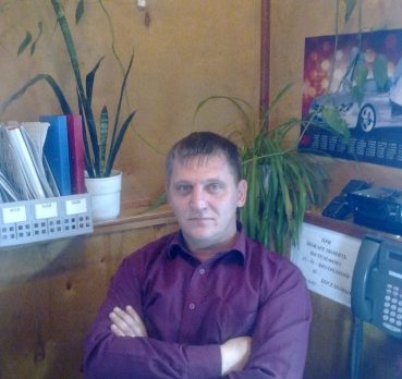 Данил, 21 лет, Красноярск,  Россия 🇷🇺