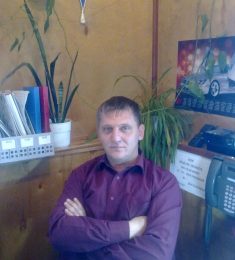 Данил, 20 лет, Гетеро, Мужчина, Красноярск,  Россия 🇷🇺