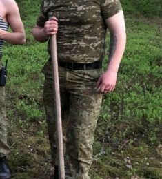 Женя, 26 лет, Мужчина, Витебск,  Беларусь 🇧🇾