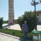 Георгий, 36 лет, Янгиобод, Узбекистан