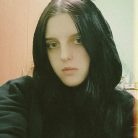 Дарья, 18 лет, Иваново, Россия