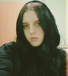 Дарья, 20 лет, Гетеро, Женщина, Иваново,  Россия 🇷🇺