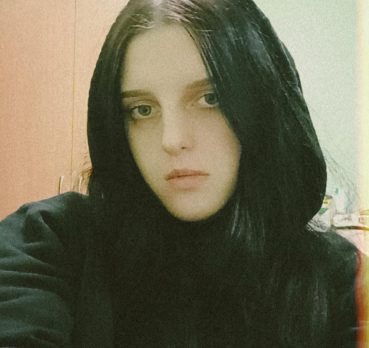 Дарья, 19 лет, Иваново,  Россия 🇷🇺