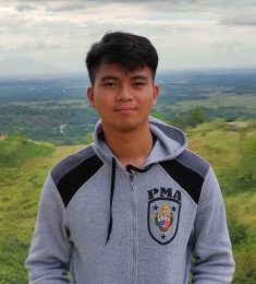 Killil, 34 лет, Мужчина, Бурундай,  Казахстан 🇰🇿
