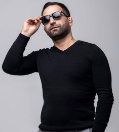 DEvid, 36 лет, Мужчина, Самара,  Россия 🇷🇺